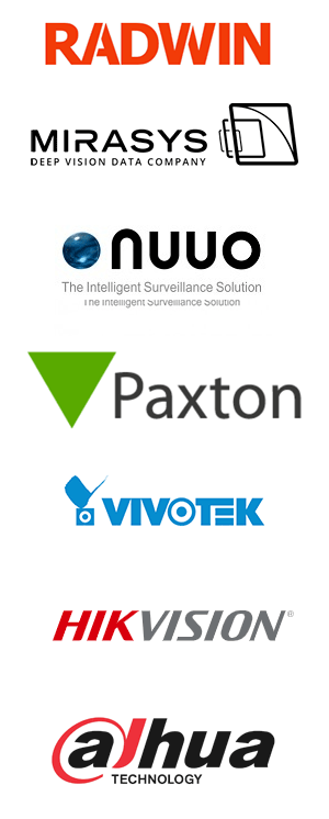 Des partenaires de qualité